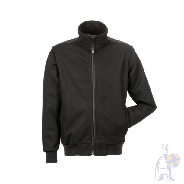 6420 Norit softshell Jakke