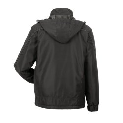 6430 Planam Norit herre vinterjakke