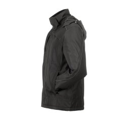 6430 Planam Norit herre vinterjakke