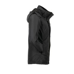 6440 Planam Norit dame vinterjakke