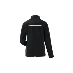 6445 Norit ren softshell jakke til kvinder 