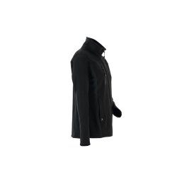 6445 Norit ren softshell jakke til kvinder 