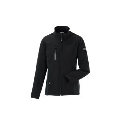 6445 Norit ren softshell jakke til kvinder 