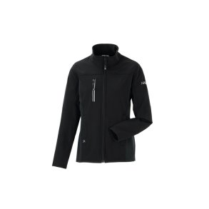 6445 Norit ren softshell jakke til kvinder 