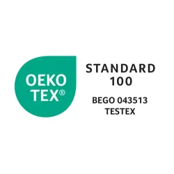 2524 Plaline overalls, sand/sort