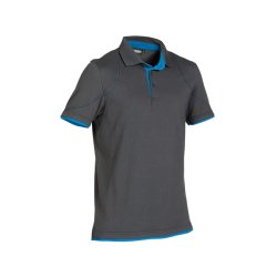 DASSY  ORBITAL gr/bl