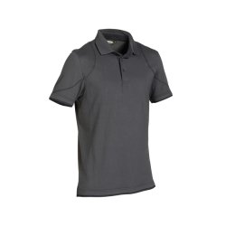 DASSY  ORBITAL gr/sort