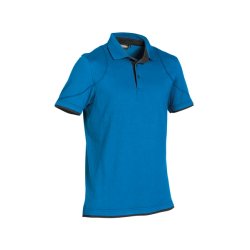 DASSY  ORBITAL bl/gr