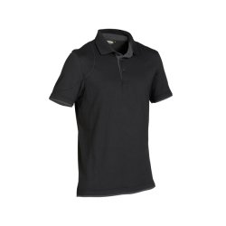 DASSY  ORBITAL sort/gr