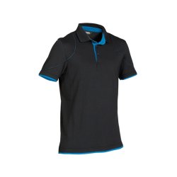 DASSY  ORBITAL sort/bl