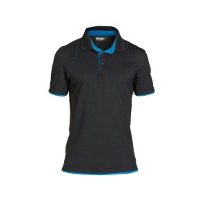 DASSY  ORBITAL sort/bl