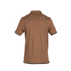 DASSY  ORBITAL brun/gr