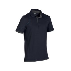 DASSY  ORBITAL midnats bl/gr