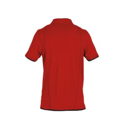 DASSY  ORBITAL rd/sort