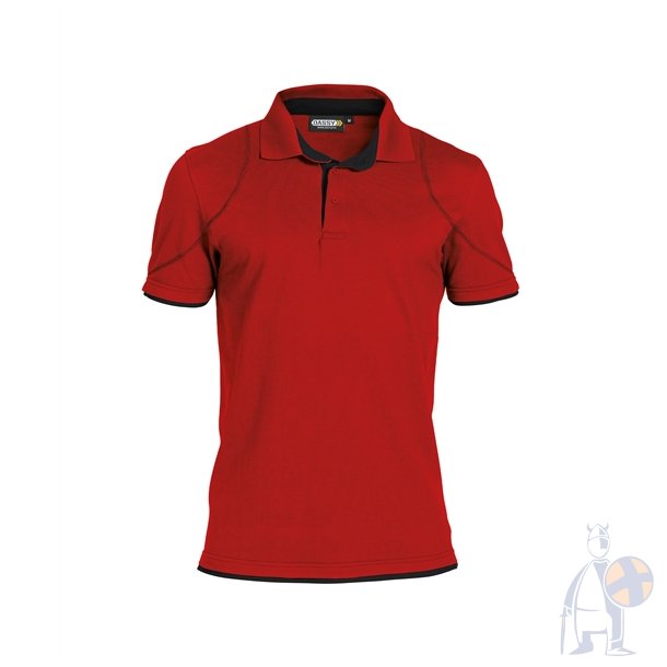 DASSY � ORBITAL r�d/sort