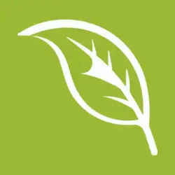 #Inspire E150_ T-Shirt - Flaskegrn