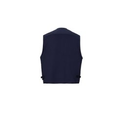 1411 Sommer Vest  