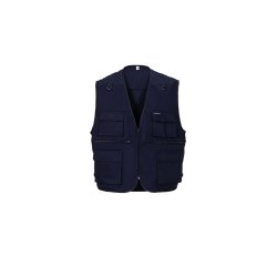 1411 Sommer Vest  