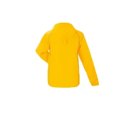 PLANAM UDENDRS MONSUNJAKKE