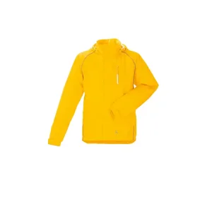 PLANAM UDENDRS MONSUNJAKKE