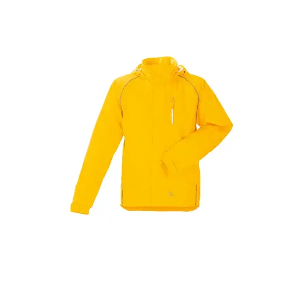 PLANAM UDENDRS MONSUNJAKKE