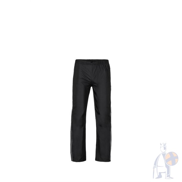 1480 Monsun Bukser  