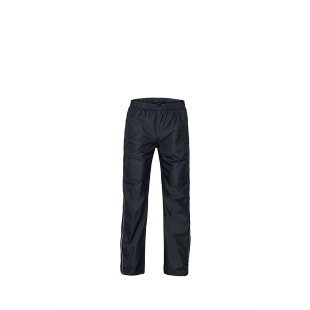 1481 Monsun Bukser  