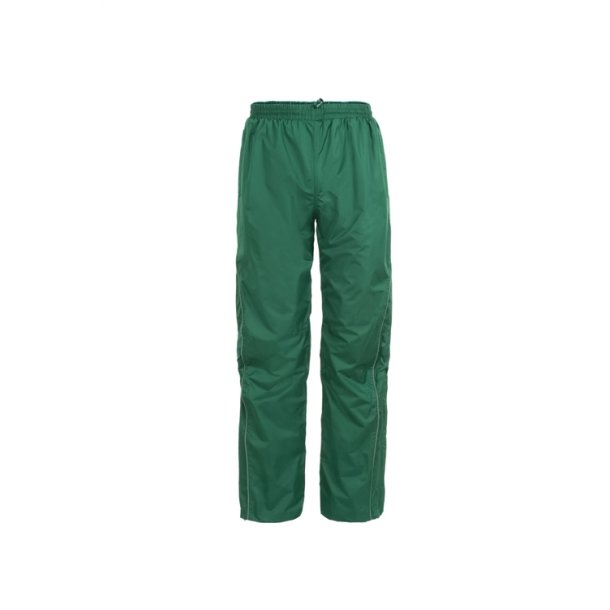 1483 Monsun Bukser  