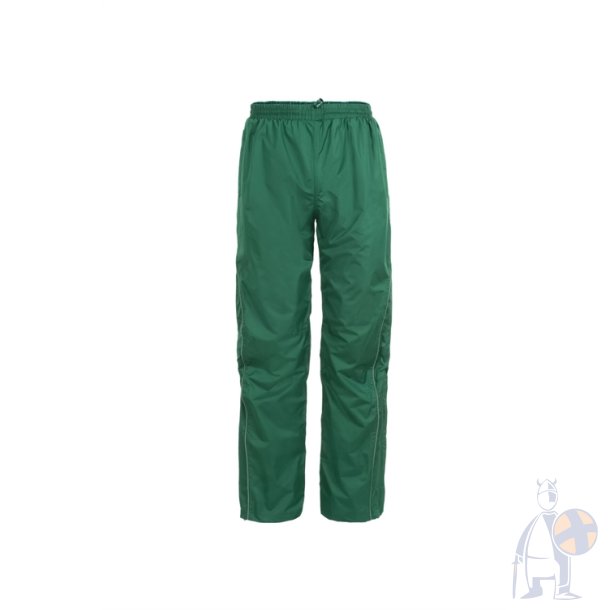 1483 Monsun Bukser  