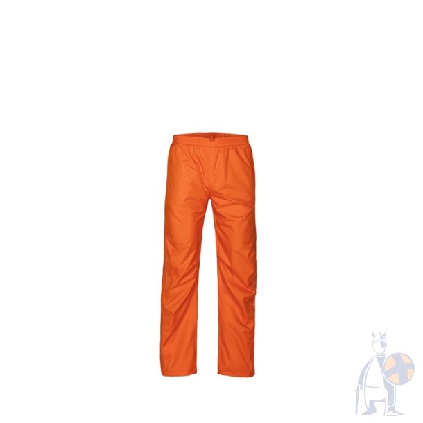 1484 Monsun Bukser  