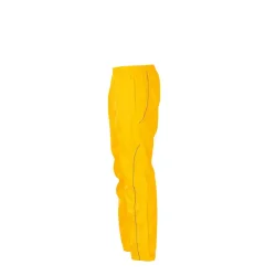 PLANAM UDENDRS MONSUNBUKSER