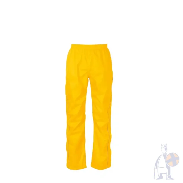 PLANAM UDEND�RS MONSUNBUKSER