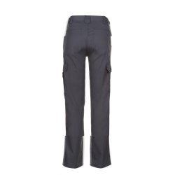 3001 Easy arbejdsbukser gr