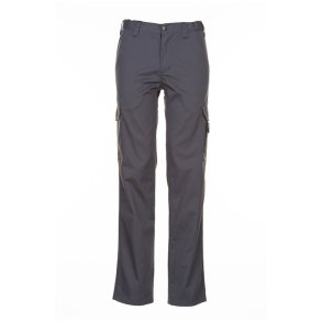 3001 Easy arbejdsbukser gr