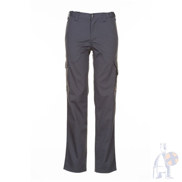 3001 Easy arbejdsbukser gr�