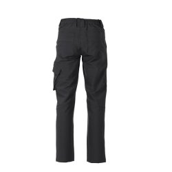 3076 HIKE BUKSER, gr