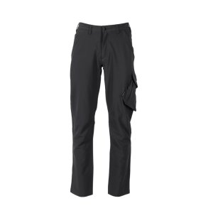 3076 HIKE BUKSER, gr