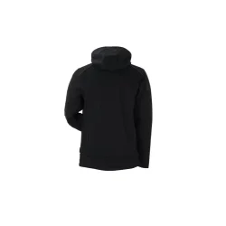 PLANAM OUTDOOR HAWK SOFTSHELL JAKKE