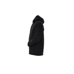 PLANAM OUTDOOR HAWK SOFTSHELL JAKKE