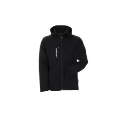 PLANAM OUTDOOR HAWK SOFTSHELL JAKKE