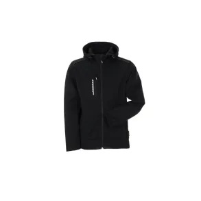 PLANAM OUTDOOR HAWK SOFTSHELL JAKKE