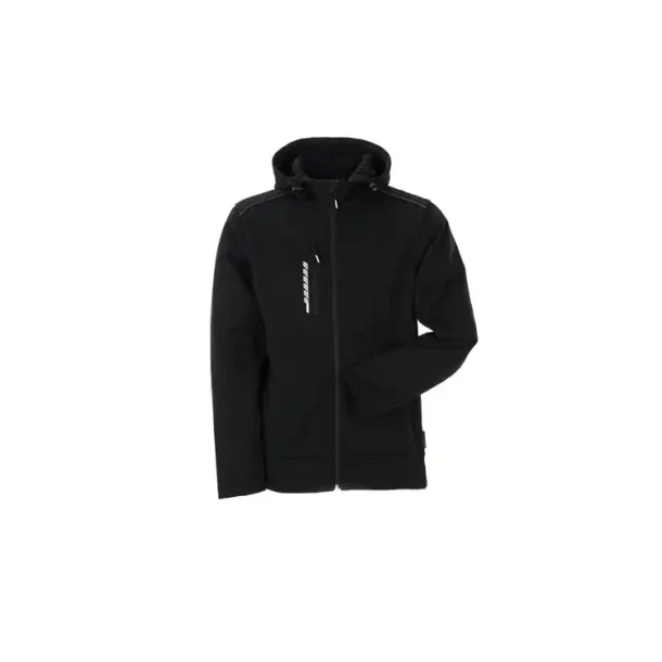 PLANAM OUTDOOR HAWK SOFTSHELL JAKKE