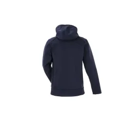 PLANAM OUTDOOR HAWK SOFTSHELL JAKKE