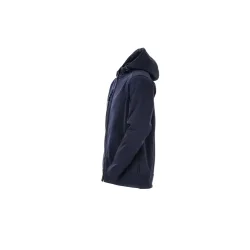 PLANAM OUTDOOR HAWK SOFTSHELL JAKKE