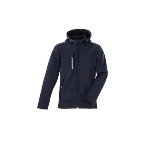 PLANAM OUTDOOR HAWK SOFTSHELL JAKKE