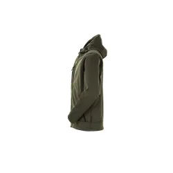 PLANAM OUTDOOR HAWK SOFTSHELL JAKKE