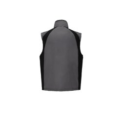 3360 Space Vest Gr/sort 