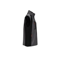 3360 Space Vest Gr/sort 