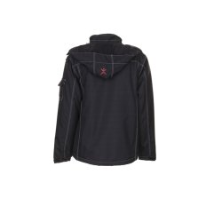 3390 PLANAM Basalt vinterjakke 