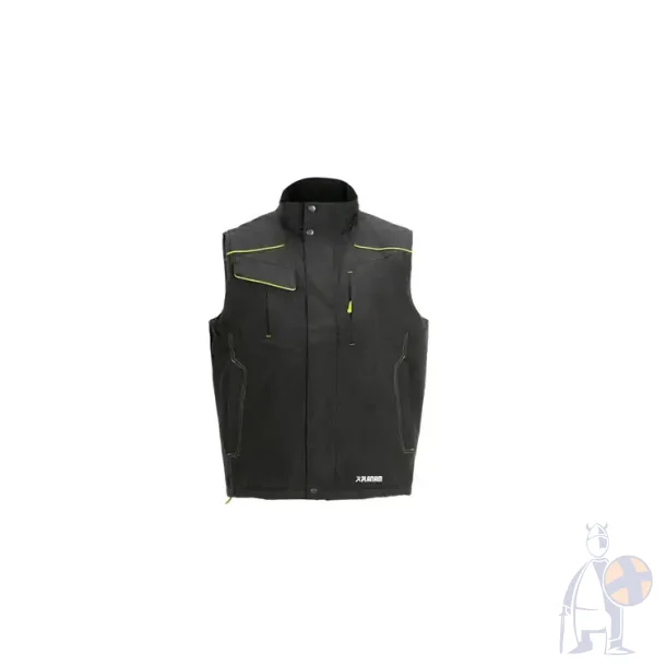 PLANAM UDEND�RS NEONVEST